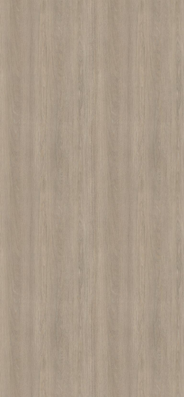 EGGER H3146 ST19 Beige Grey Lorenzo Oak - Γερμανός